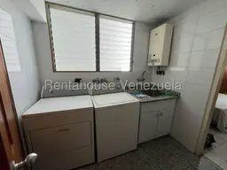 Vista 22
