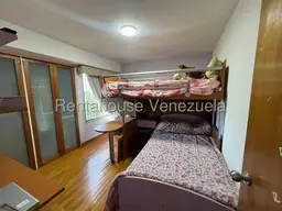 Vista 25