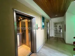 Vista 4