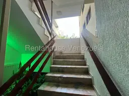 Vista 5