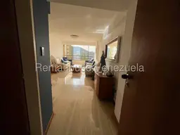Vista 6