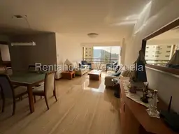 Vista 7