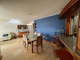 Vista 9