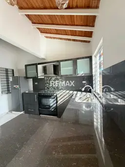 Vista 3