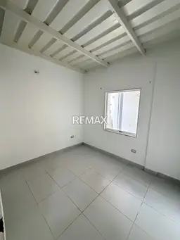 Vista 9