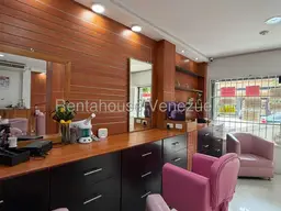 View 7