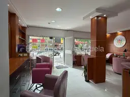 View 8
