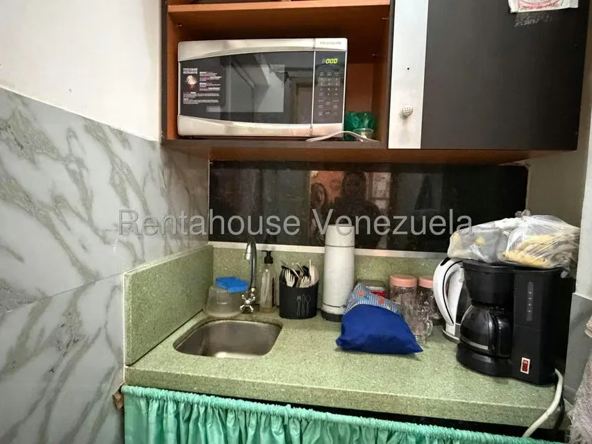 Negocios y Empresas (Belleza y Salud) en Venta en Los Chaguaramos, Distrito Metropolitano - 9