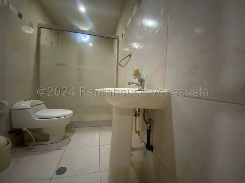 Local Comercial en Venta en Independencia, Yaracuy - 12