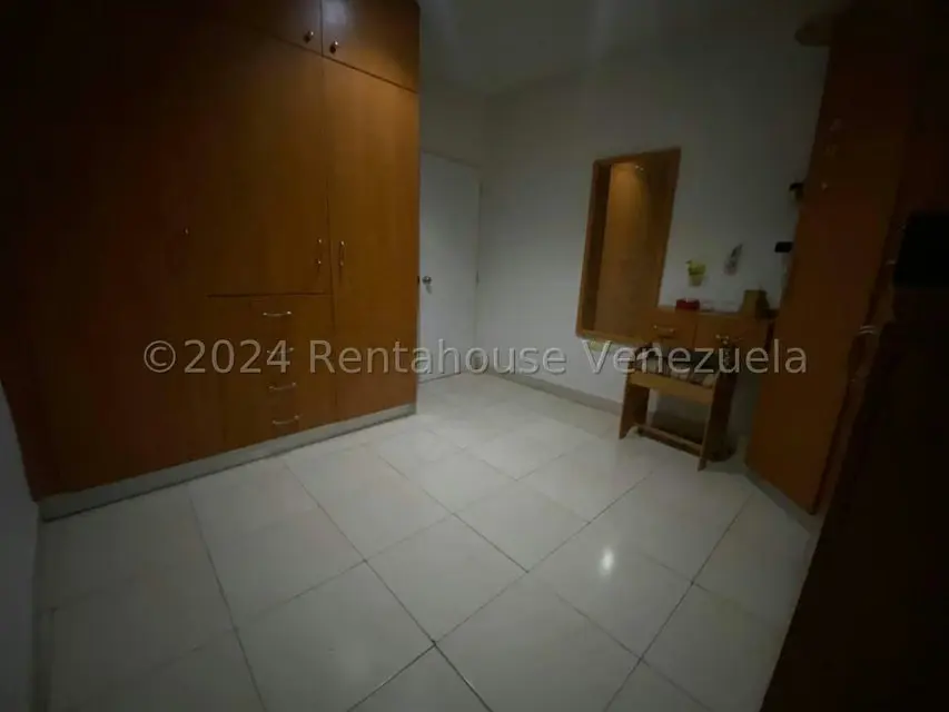 Local Comercial en Venta en Independencia, Yaracuy - 13