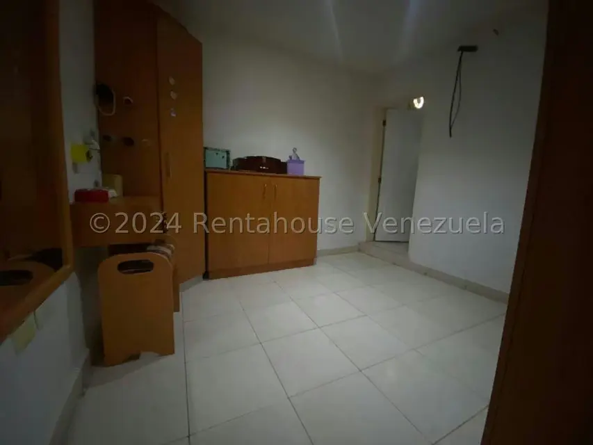 Local Comercial en Venta en Independencia, Yaracuy - 14