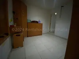 View 14