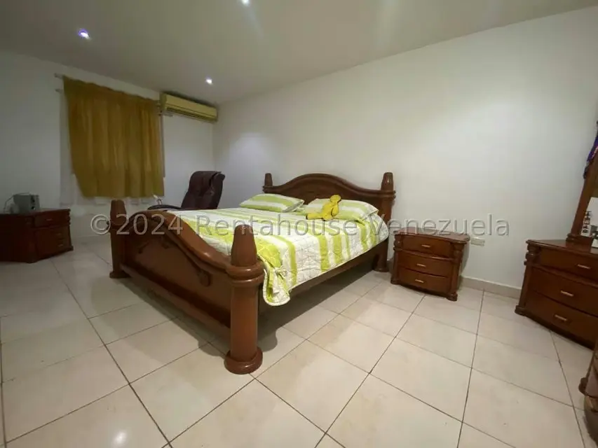 Local Comercial en Venta en Independencia, Yaracuy - 15