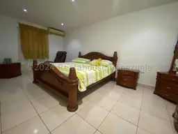 View 15