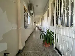 View 18