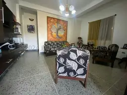 View 19