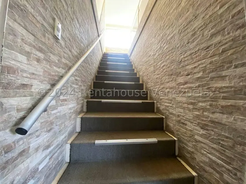 Local Comercial en Venta en Independencia, Yaracuy - 2