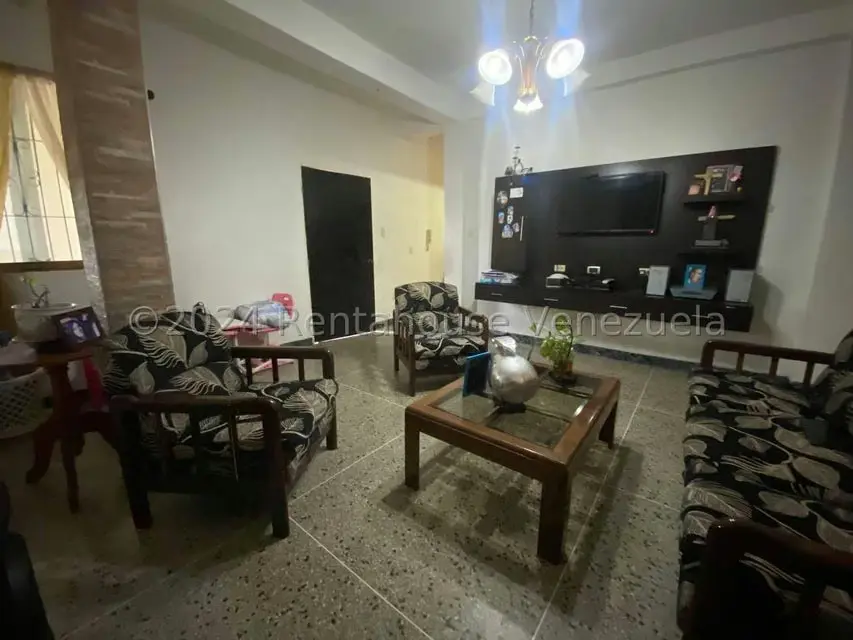 Local Comercial en Venta en Independencia, Yaracuy - 21