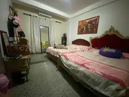 View 22