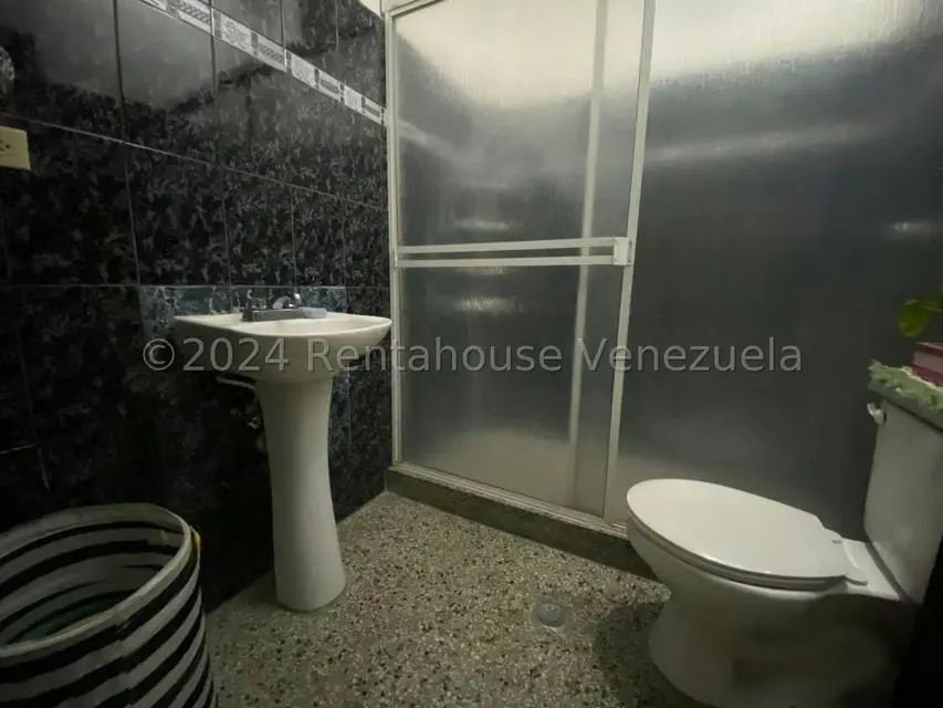 Local Comercial en Venta en Independencia, Yaracuy - 23