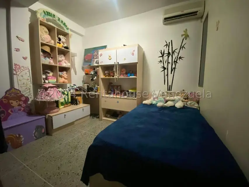 Local Comercial en Venta en Independencia, Yaracuy - 24