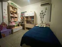 View 24
