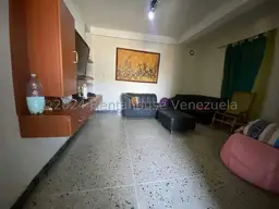 View 25