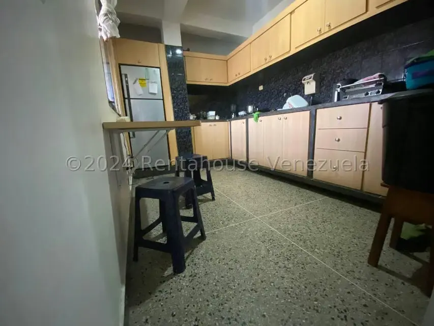 Local Comercial en Venta en Independencia, Yaracuy - 26