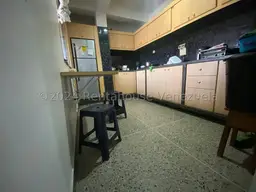 View 26