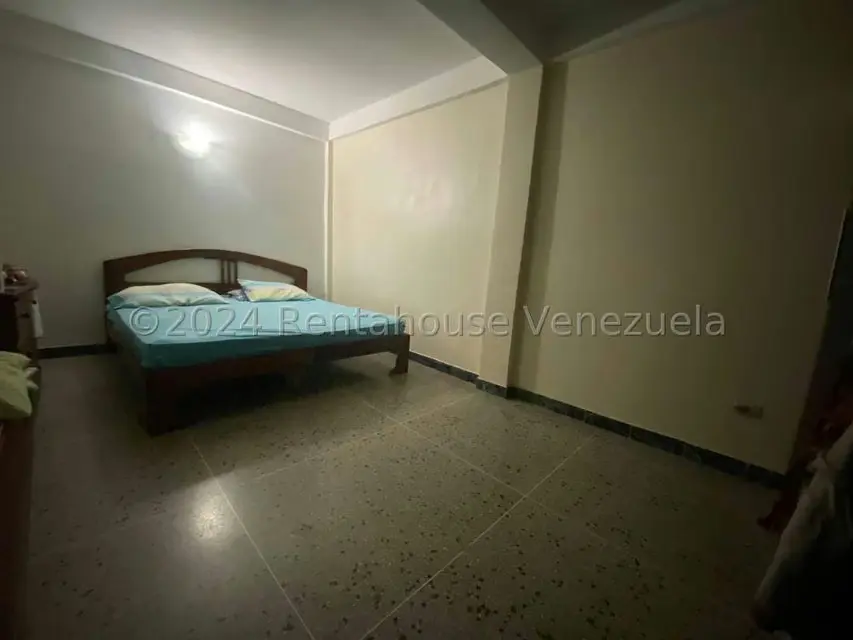 Local Comercial en Venta en Independencia, Yaracuy - 27