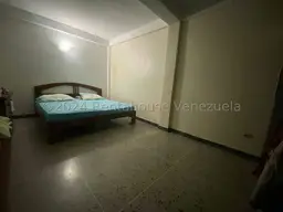 View 27