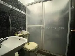 View 28