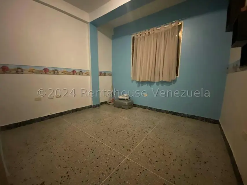 Local Comercial en Venta en Independencia, Yaracuy - 29