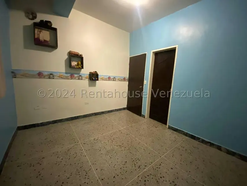 Local Comercial en Venta en Independencia, Yaracuy - 30