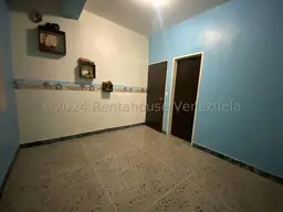 View 30