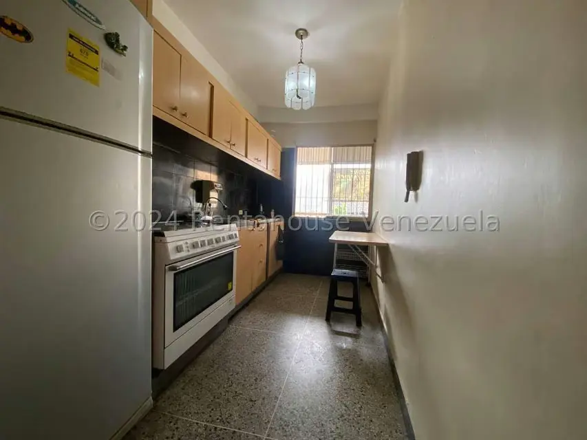 Local Comercial en Venta en Independencia, Yaracuy - 32