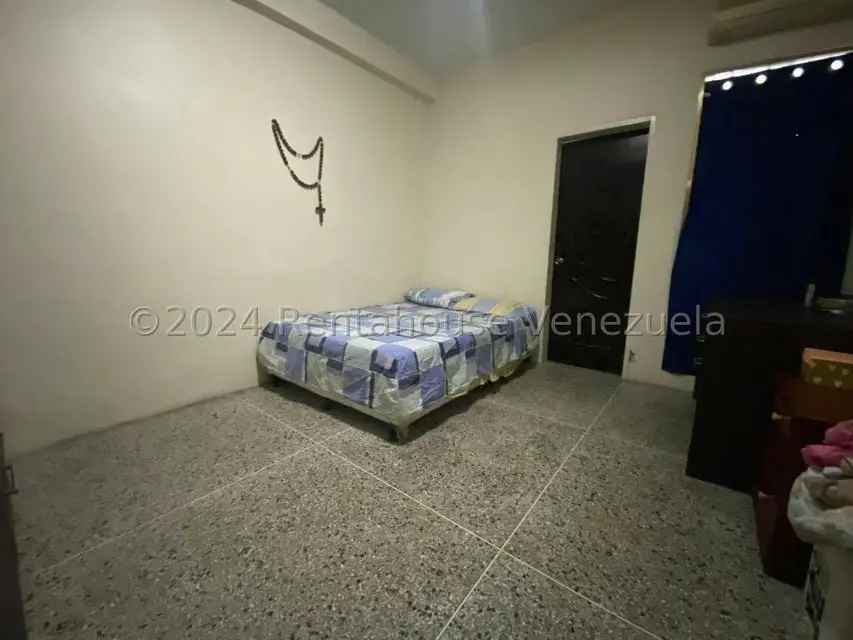 Local Comercial en Venta en Independencia, Yaracuy - 33