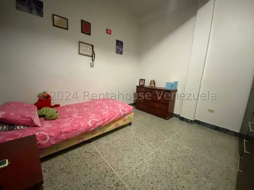 Local Comercial en Venta en Independencia, Yaracuy - 34