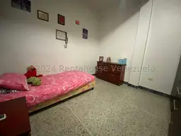 View 34