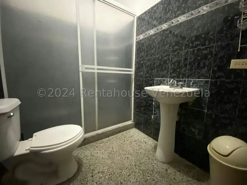 Local Comercial en Venta en Independencia, Yaracuy - 35