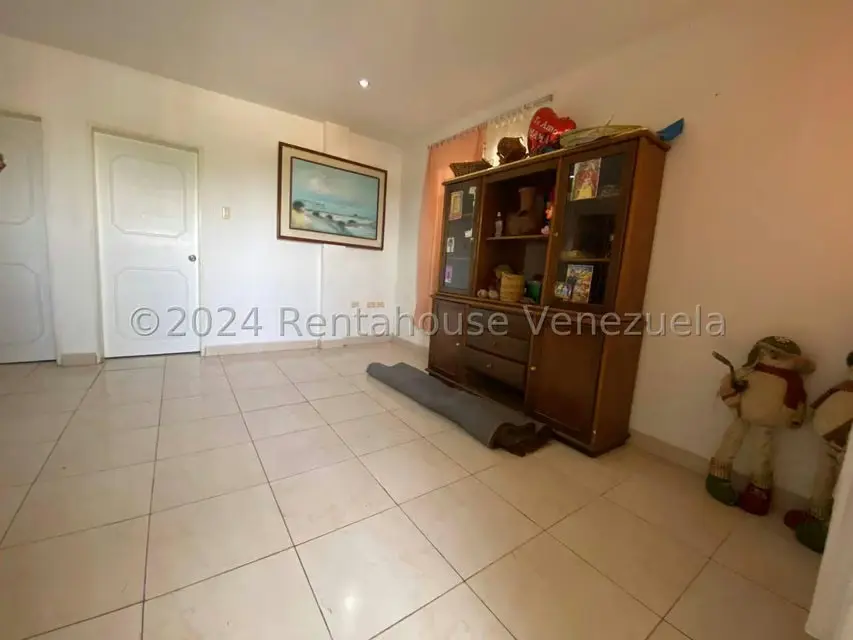 Local Comercial en Venta en Independencia, Yaracuy - 36