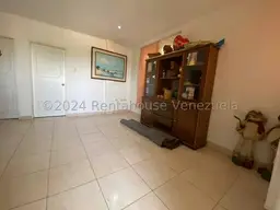 View 36