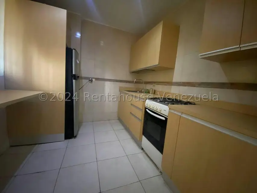 Local Comercial en Venta en Independencia, Yaracuy - 37