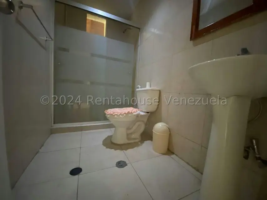 Local Comercial en Venta en Independencia, Yaracuy - 38