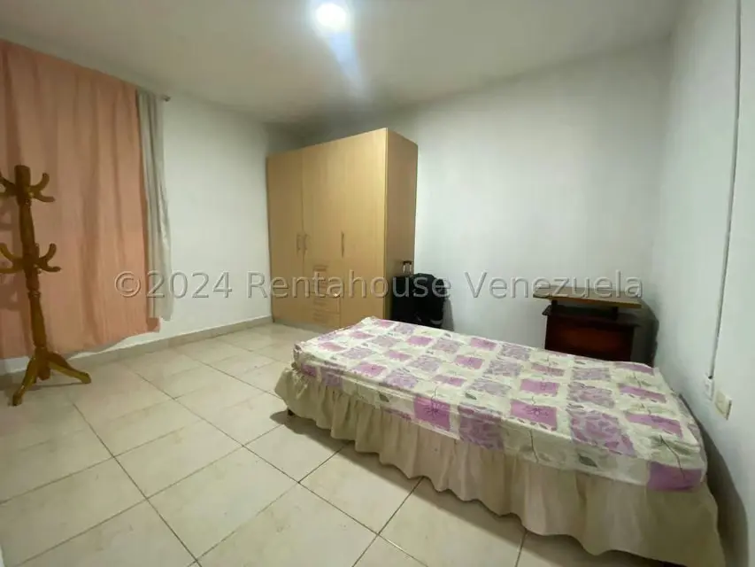 Local Comercial en Venta en Independencia, Yaracuy - 40