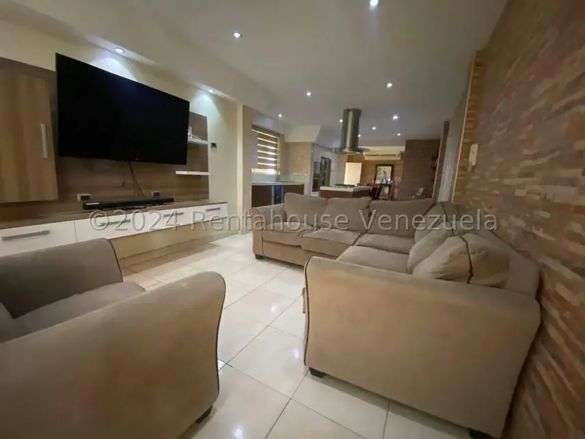 Local Comercial en Venta en Independencia, Yaracuy - 4