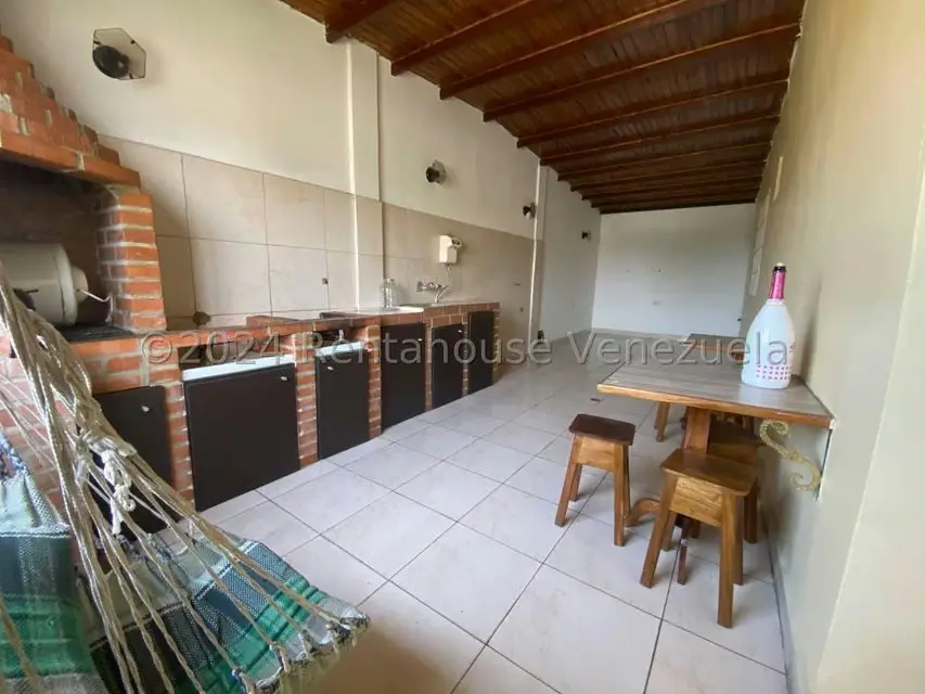 Local Comercial en Venta en Independencia, Yaracuy - 41