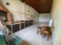 View 41