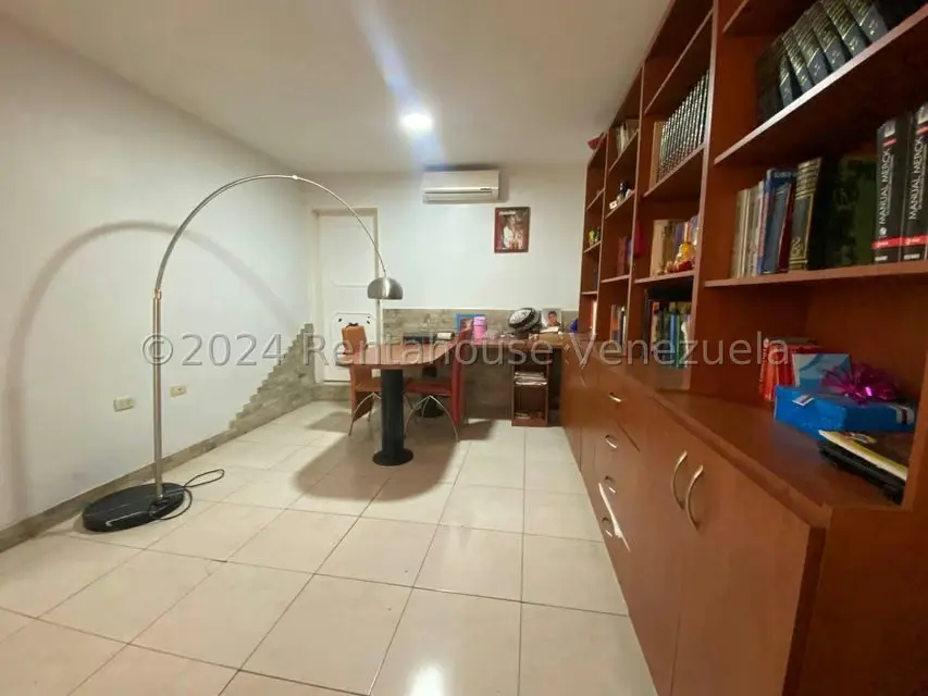 Local Comercial en Venta en Independencia, Yaracuy - 5