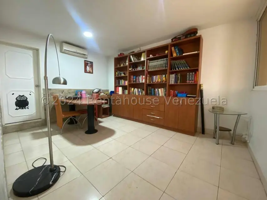 Local Comercial en Venta en Independencia, Yaracuy - 6